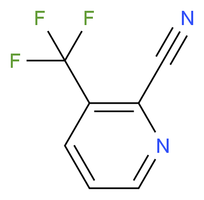 CAS_406933-21-9 分子结构