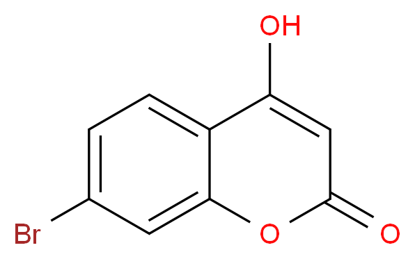 CAS_18735-82-5 分子结构