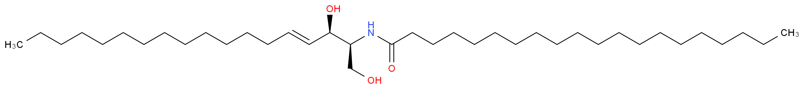 7344-02-7 分子结构