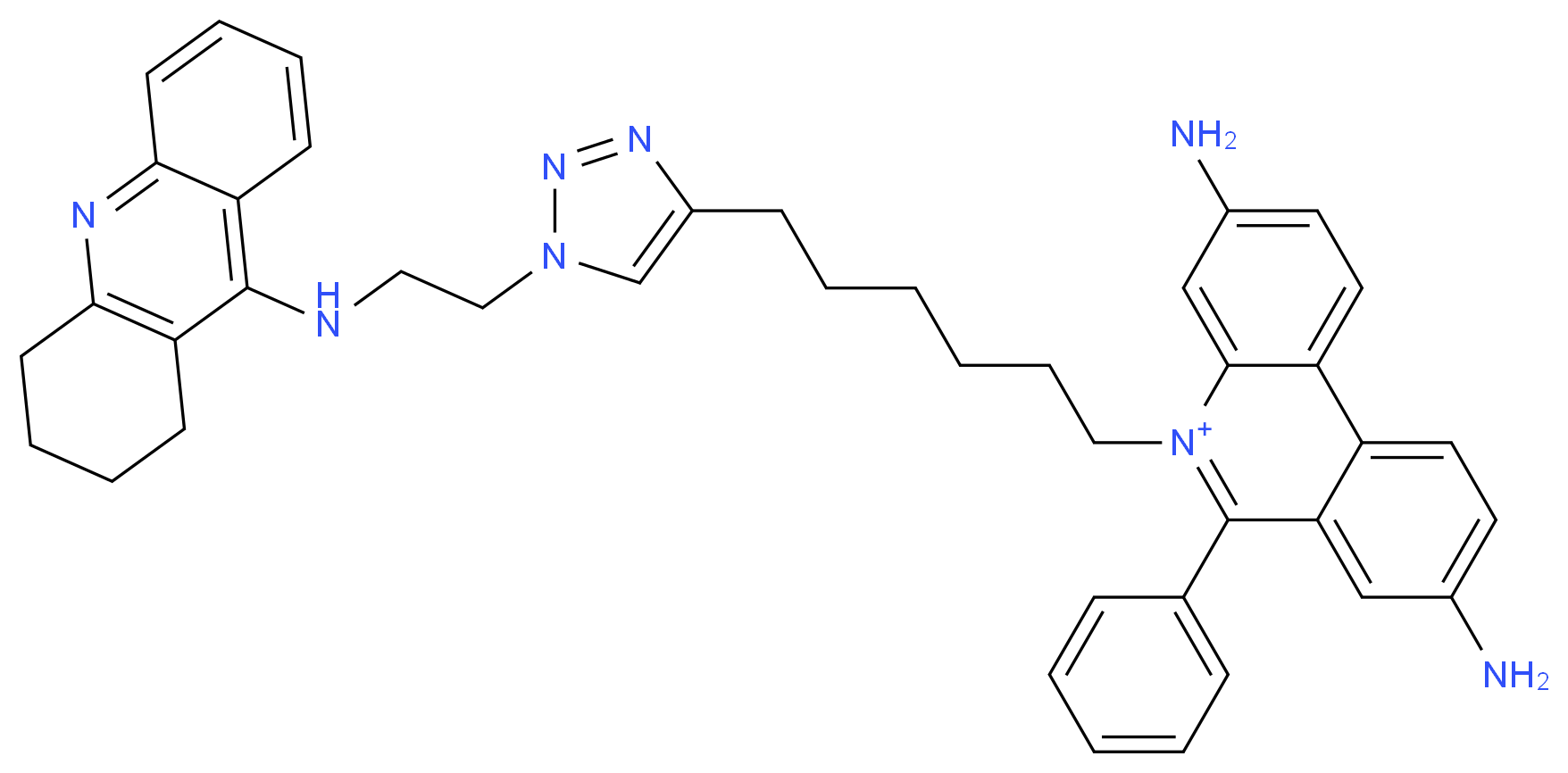 46505020 分子结构
