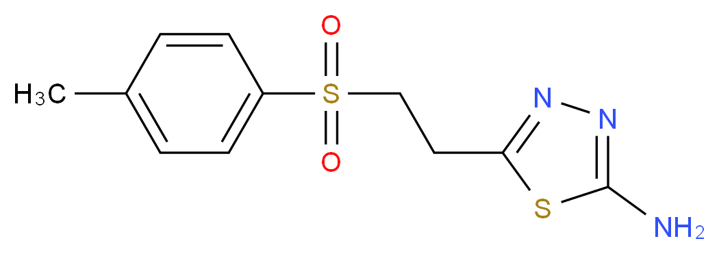 CAS_302956-47-4 molecular structure