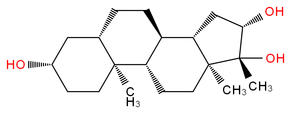 CAS_38863-74-0 molecular structure