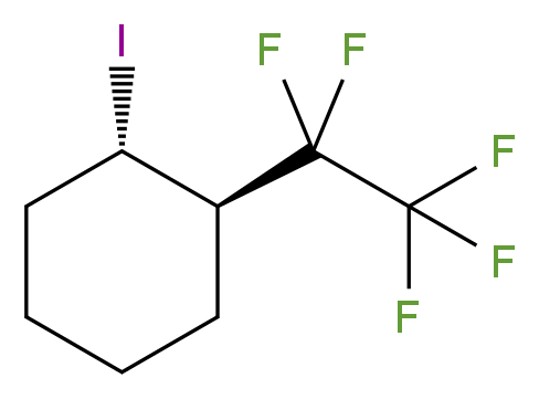 MFCD01862037 分子结构