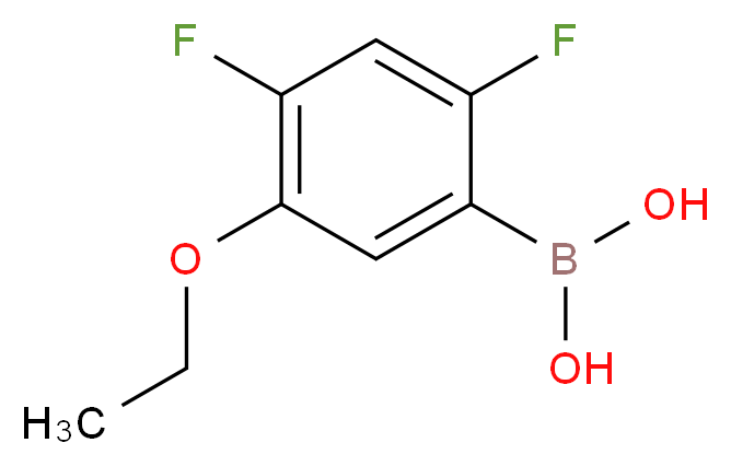 CAS_900175-12-4 molecular structure