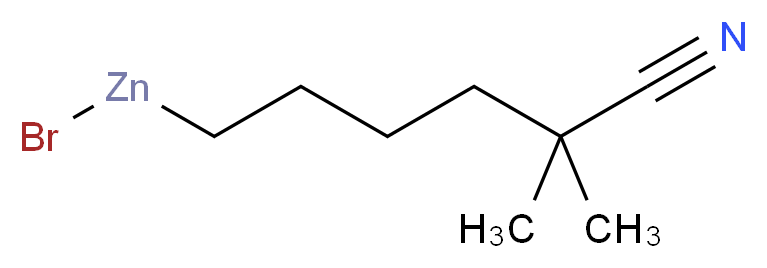 CAS_312693-22-4 分子结构