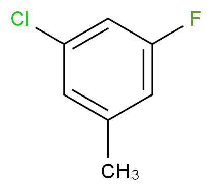 CAS_93857-90-0 molecular structure