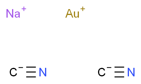 CAS_15280-09-8 molecular structure