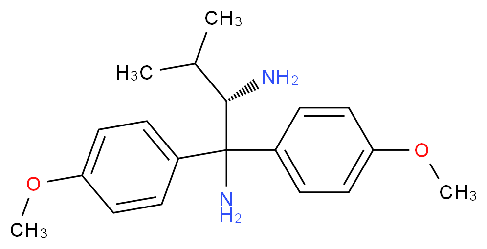 148369-91-9 分子结构