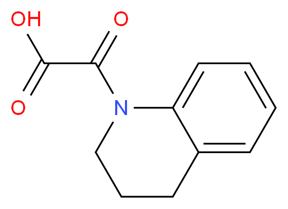 1018565-99-5 分子结构