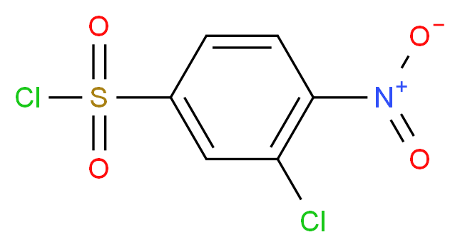 64835-30-9 分子结构