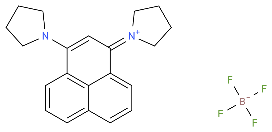 MFCD00203654 分子结构