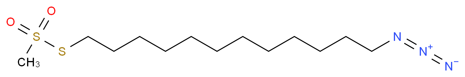 1215670-42-0 分子结构