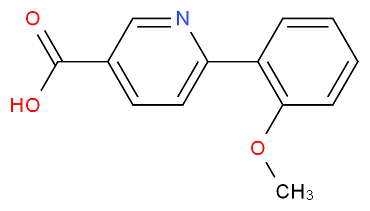 CAS_887976-03-6 molecular structure