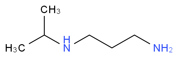 3360-16-5 分子结构