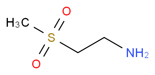 104458-24-4 分子结构