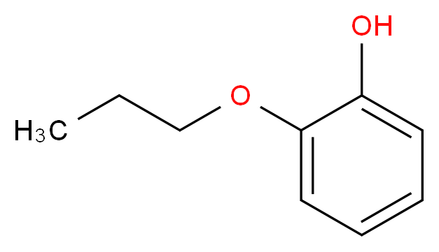 6280-96-2 分子结构