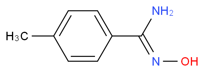 19227-13-5 分子结构