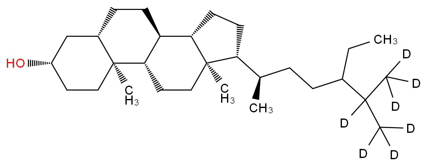 164233701 分子结构