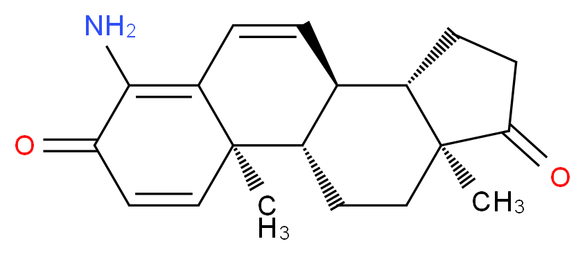 105051-87-4 分子结构