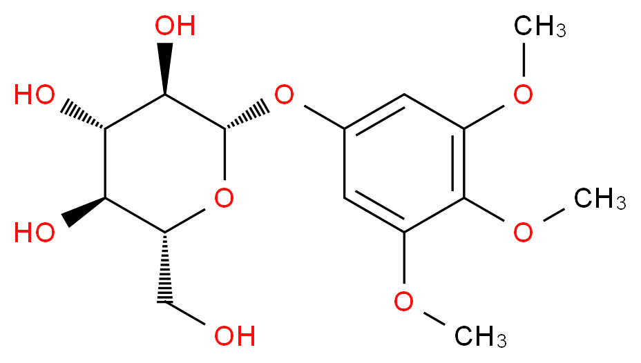 41514-64-1 分子结构