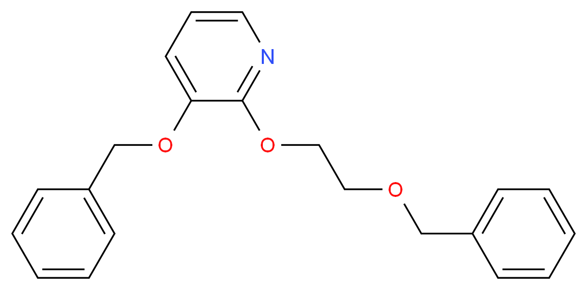 156840-57-2 分子结构