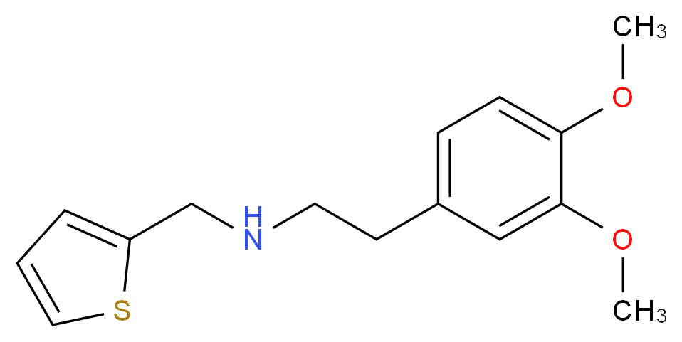 502935-35-5 分子结构