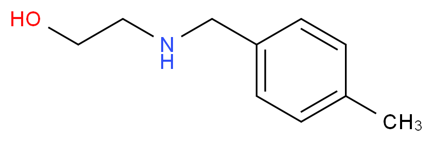 40171-87-7 分子结构