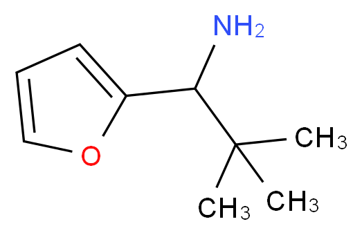 MFCD16086823 分子结构