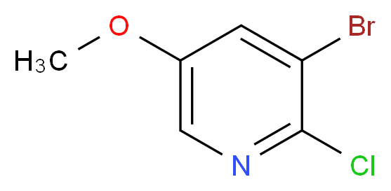 1033202-44-6 分子结构
