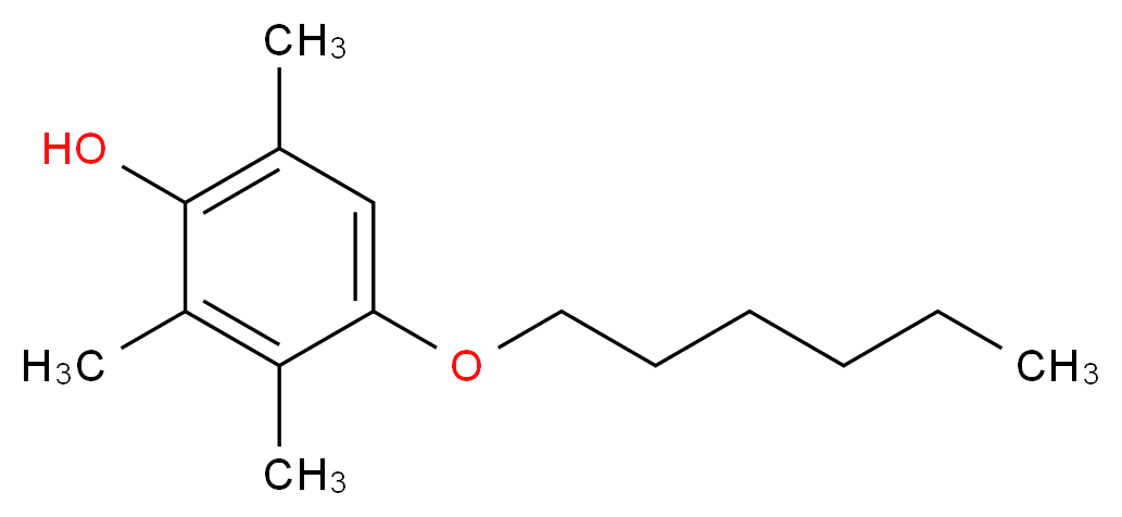 148081-72-5 分子结构