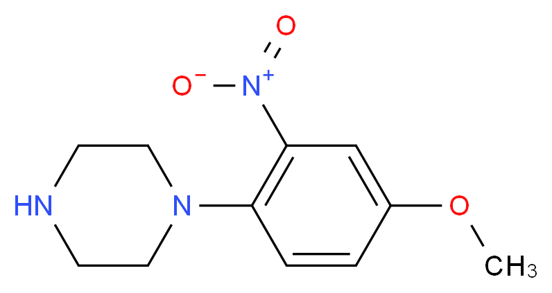 330633-73-3 分子结构