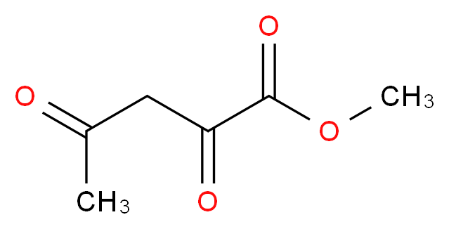 20577-61-1 分子结构