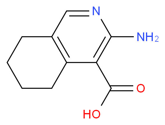 130688-31-2 分子结构