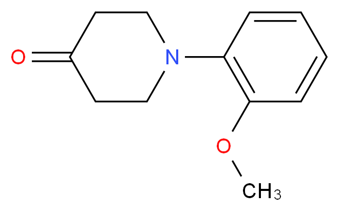 218610-31-2 分子结构