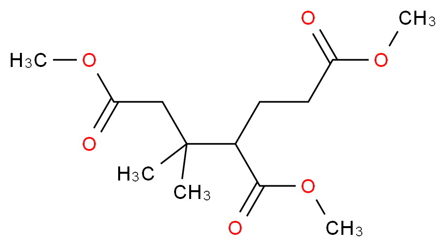MFCD00114017 分子结构