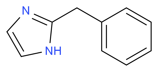 14700-62-0 分子结构