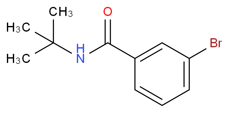 42498-39-5 分子结构