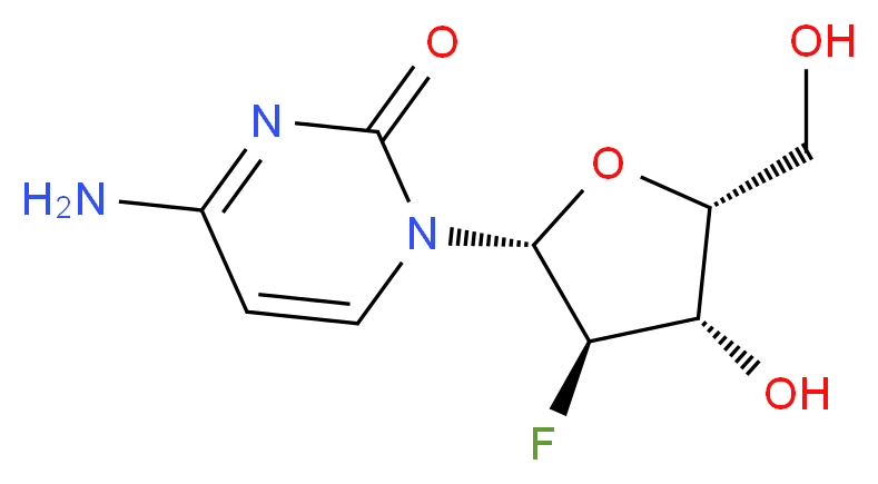 10212-20-1 分子结构