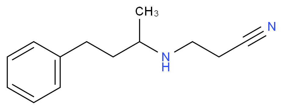 302785-50-8 分子结构