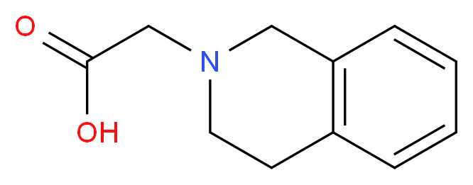 731810-79-0 分子结构