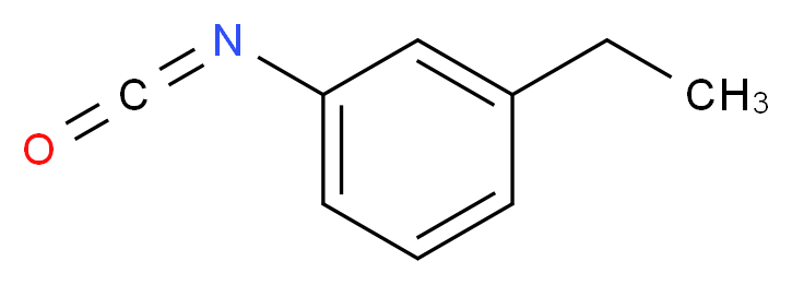23138-58-1 分子结构