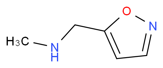 401647-20-9 分子结构