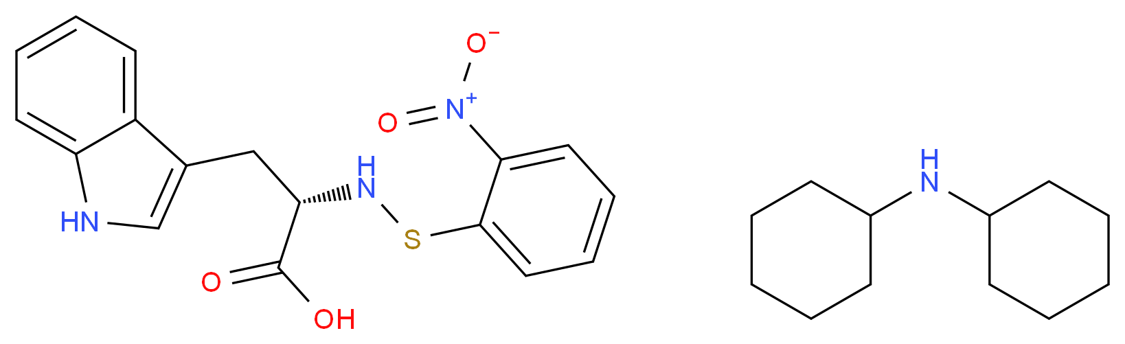 7675-55-0 分子结构