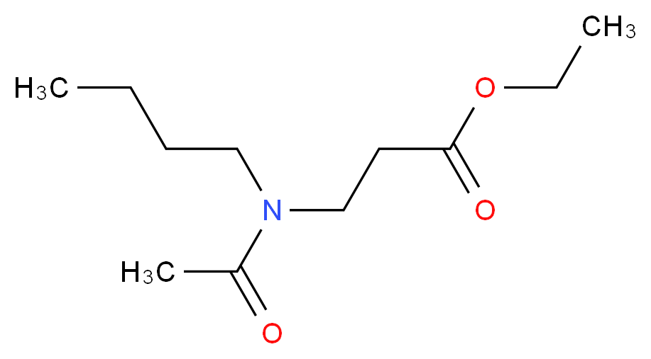 52304-36-6 分子结构