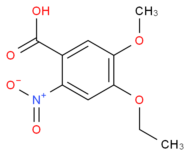 103095-48-3 分子结构