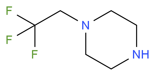 13349-90-1 分子结构