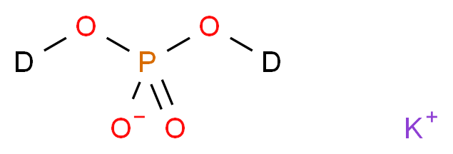 13761-79-0 分子结构