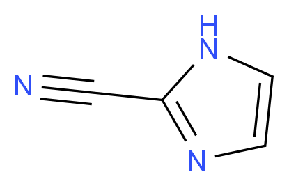 31722-49-3 分子结构