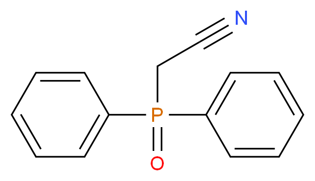 23040-22-4 分子结构