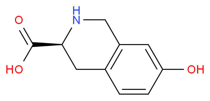 128502-56-7 分子结构